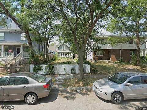 16Th, MINNEAPOLIS, MN 55404