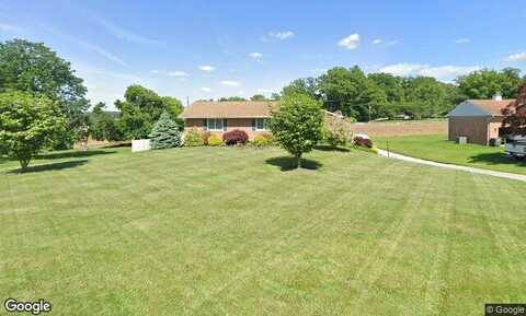 Sheffield, DALLASTOWN, PA 17313