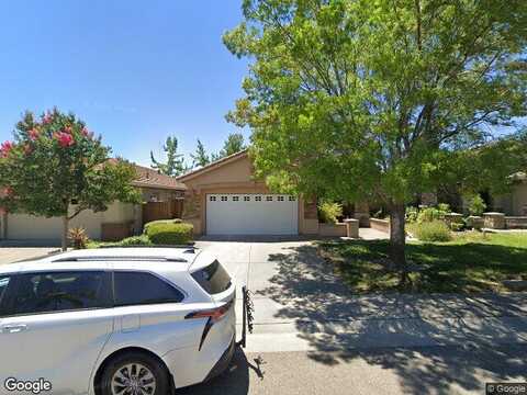 Horseshoe Glen, FOLSOM, CA 95630