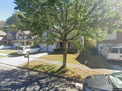 Nelms Pointe, LAWRENCEVILLE, GA 30043