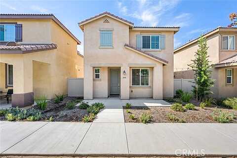 Mesquite, COLTON, CA 92324