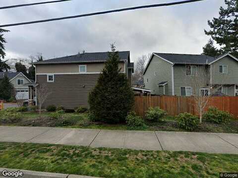 139Th, LYNNWOOD, WA 98087