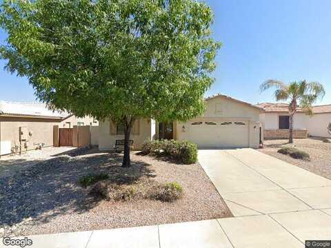 108Th, SUN CITY, AZ 85373