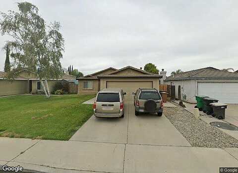 1St, HILMAR, CA 95324