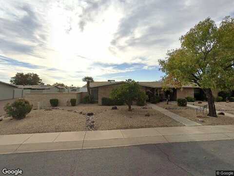 134Th, SUN CITY WEST, AZ 85375