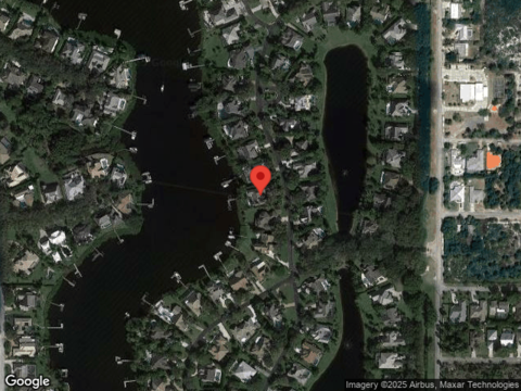 Lakeside, JUPITER, FL 33469