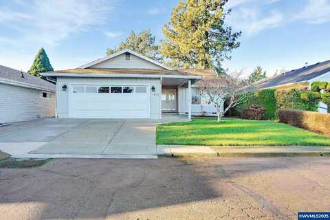 Woodstock, SALEM, OR 97304