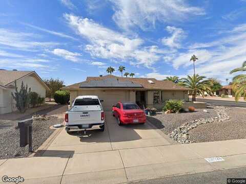 136Th, SUN CITY WEST, AZ 85375