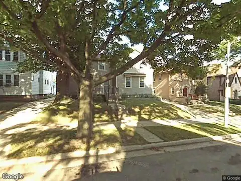 56Th, MILWAUKEE, WI 53208