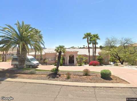 Nicklaus, FOUNTAIN HILLS, AZ 85268