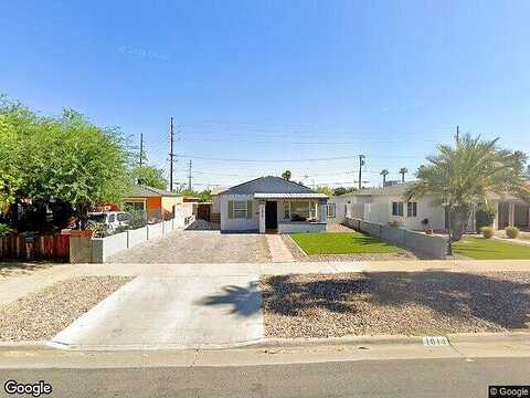 Lynwood, PHOENIX, AZ 85007