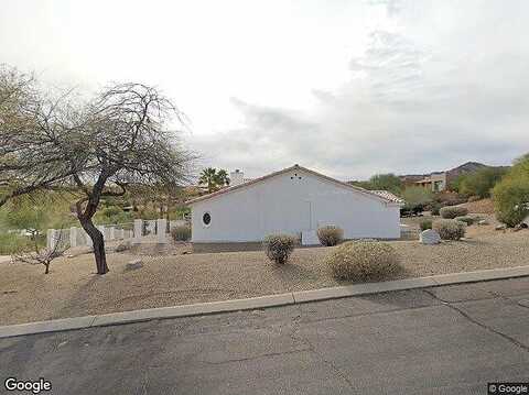 Ponderosa, FOUNTAIN HILLS, AZ 85268