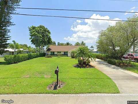 Riverway, PALM CITY, FL 34990