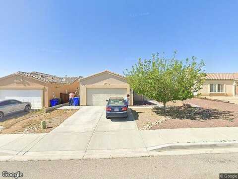 Gloria, VICTORVILLE, CA 92394