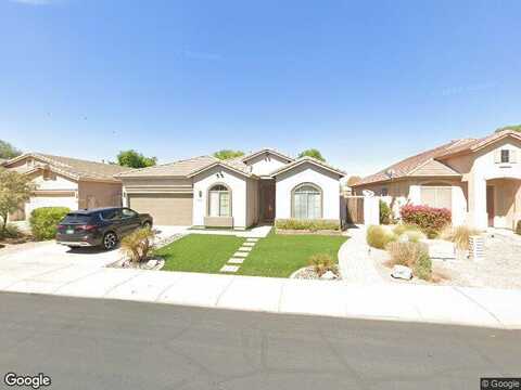 Edgemont, GOODYEAR, AZ 85395