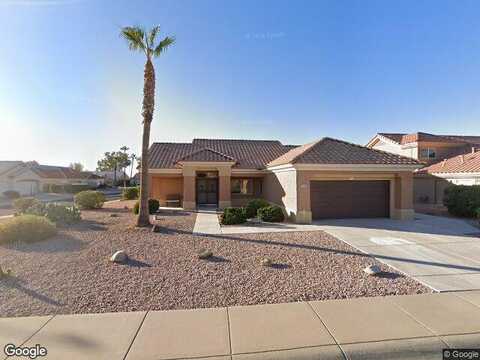 Rico, SUN CITY WEST, AZ 85375