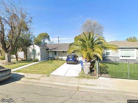 Stoddard, SACRAMENTO, CA 95822