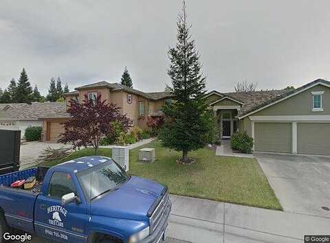 Sutcliffe, FOLSOM, CA 95630