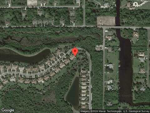 Creekside, PORT CHARLOTTE, FL 33953