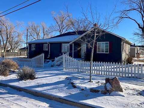 26Th, PUEBLO, CO 81003