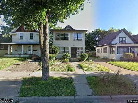 Englewood, SAINT PAUL, MN 55104