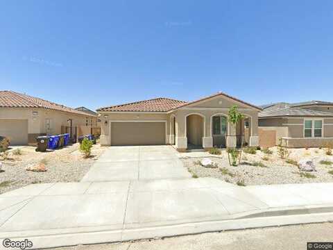 Fiona, VICTORVILLE, CA 92392