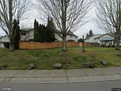 115Th, EVERETT, WA 98204