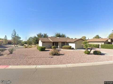 115Th, YOUNGTOWN, AZ 85363