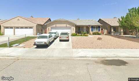 Thorndale, ADELANTO, CA 92301