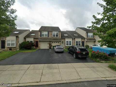 Timberidge, ALLENTOWN, PA 18106