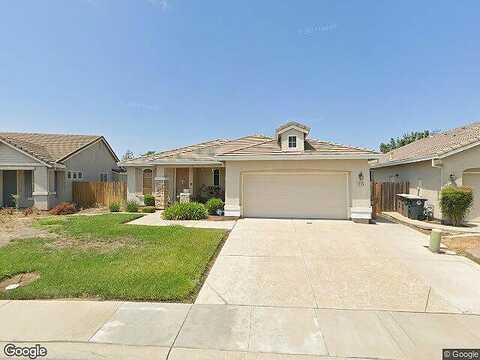 Waterfield, ELK GROVE, CA 95757