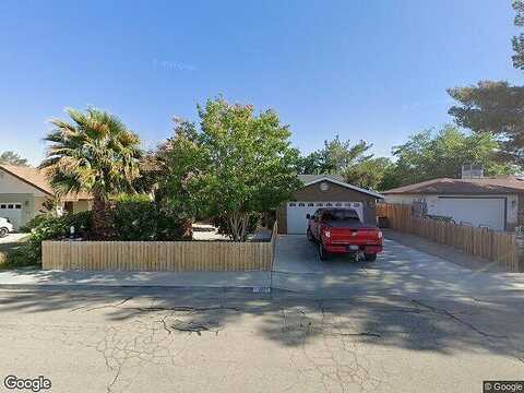 Benson, RIDGECREST, CA 93555