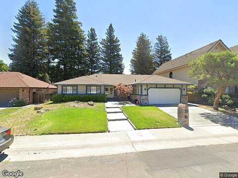 Ridgemark, SACRAMENTO, CA 95831