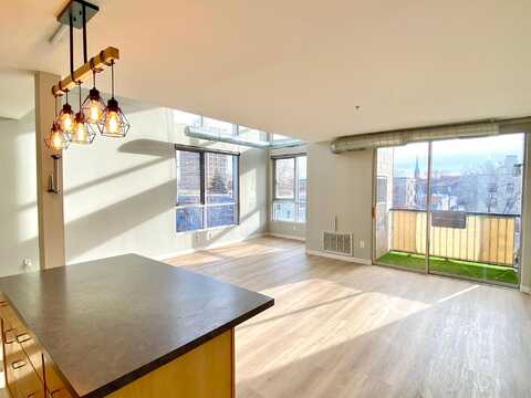 3Rd, MINNEAPOLIS, MN 55404