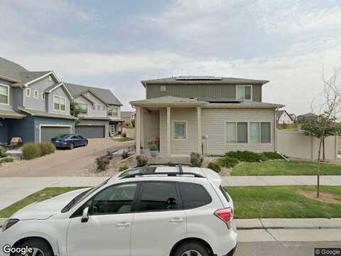 55Th, DENVER, CO 80249