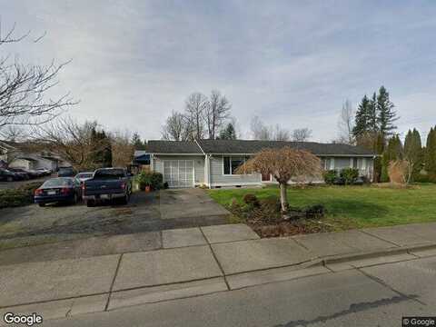 4Th, SULTAN, WA 98294