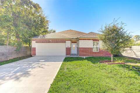 Clarkcrest, HOUSTON, TX 77063