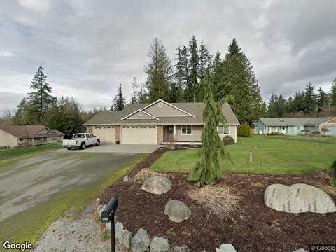 176Th, STANWOOD, WA 98292