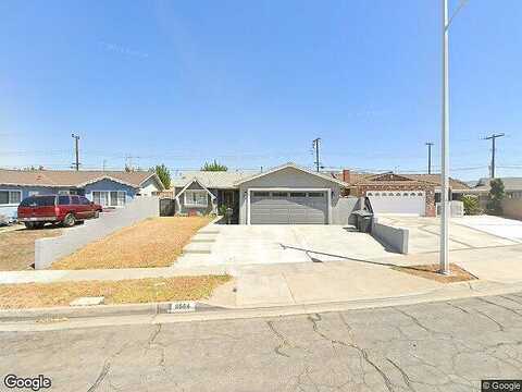 Westman, WHITTIER, CA 90606