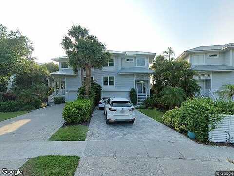 Harbor, BOCA GRANDE, FL 33921