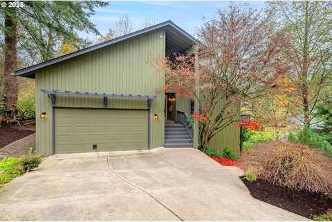 Walking Woods, LAKE OSWEGO, OR 97035