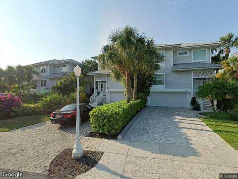 Bayou, BOCA GRANDE, FL 33921