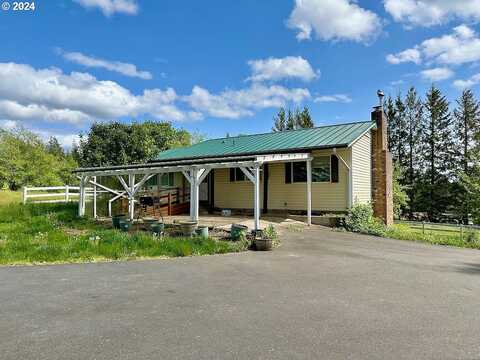 Ward, WASHOUGAL, WA 98671