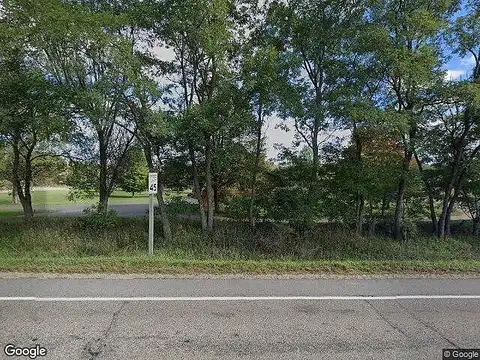 Old Highway 18, STEVENS POINT, WI 54482