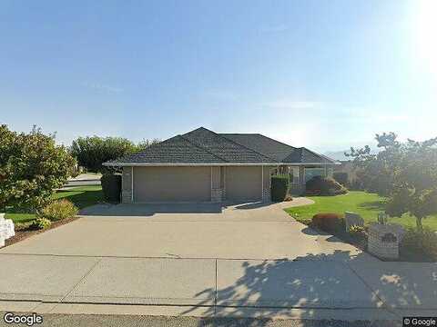 Briarwood, EAST WENATCHEE, WA 98802