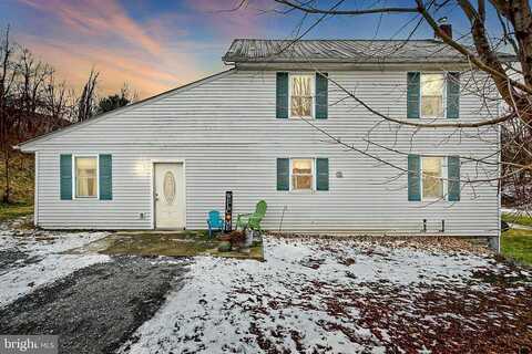 Locust, MECHANICSBURG, PA 17050