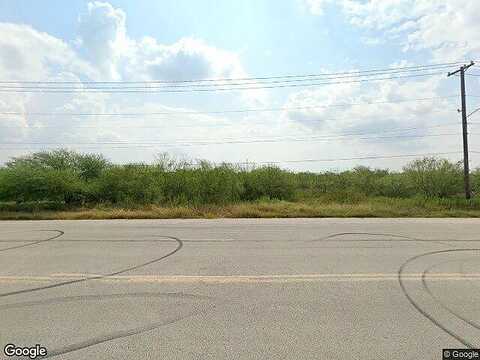 Pipers, BROWNSVILLE, TX 78526