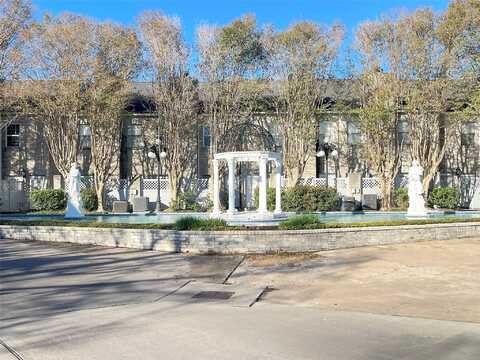 Reims, HOUSTON, TX 77036