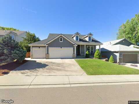 Brookside, LONGMONT, CO 80504