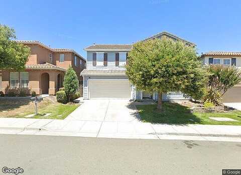 Oakmont, SAN PABLO, CA 94806